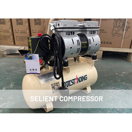 Professional Automatic Laminator LF1700-D1 1600mm Wide Format Professional Automatic Laminator LF1700-D1 1600mm Wide Format